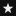imagemanufacture.my.id favicon